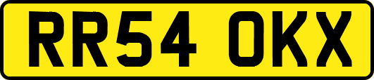 RR54OKX
