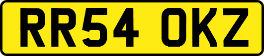 RR54OKZ