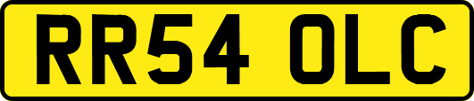 RR54OLC