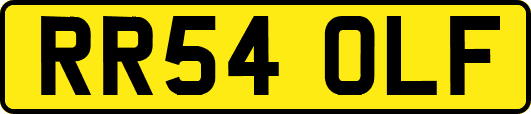 RR54OLF