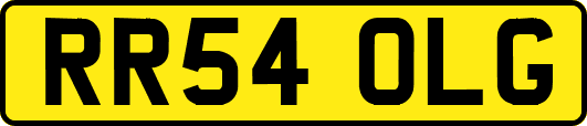RR54OLG