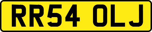 RR54OLJ