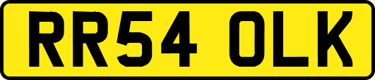 RR54OLK