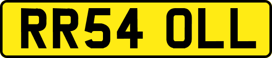 RR54OLL