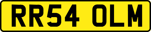 RR54OLM