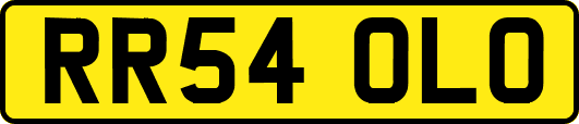 RR54OLO