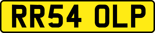 RR54OLP