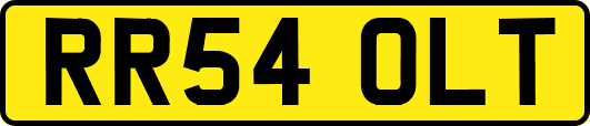 RR54OLT