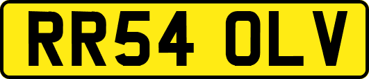 RR54OLV