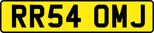 RR54OMJ