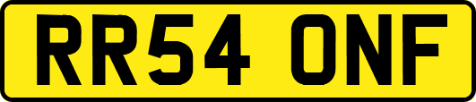 RR54ONF