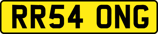 RR54ONG