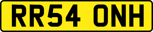 RR54ONH