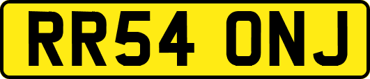RR54ONJ