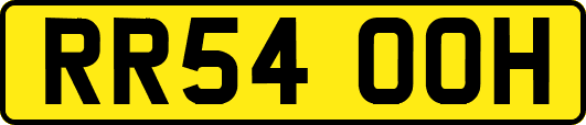 RR54OOH