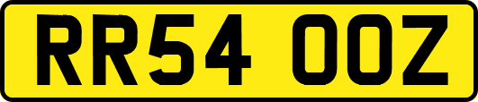 RR54OOZ