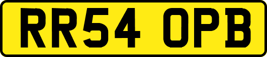 RR54OPB