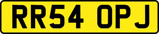 RR54OPJ