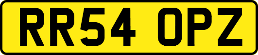 RR54OPZ
