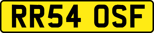 RR54OSF