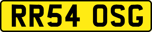 RR54OSG