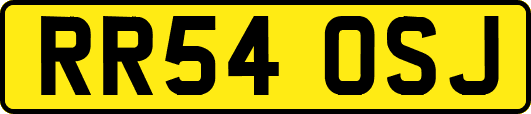RR54OSJ