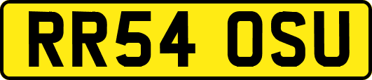 RR54OSU