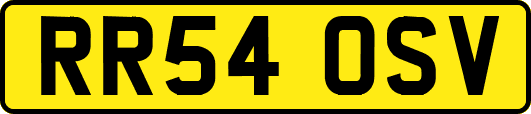 RR54OSV