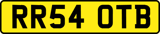 RR54OTB