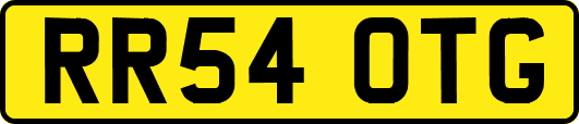 RR54OTG