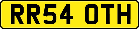 RR54OTH
