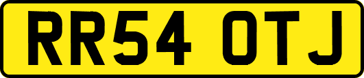 RR54OTJ