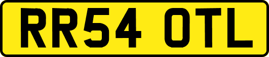 RR54OTL