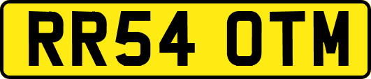 RR54OTM