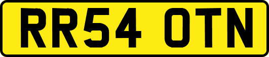 RR54OTN