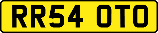 RR54OTO