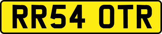 RR54OTR