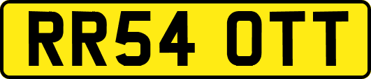 RR54OTT