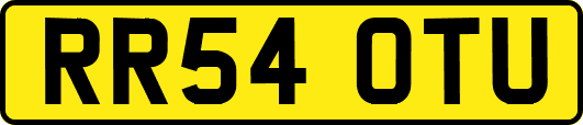 RR54OTU
