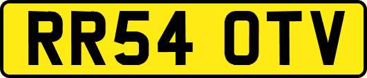 RR54OTV