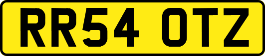 RR54OTZ