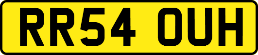 RR54OUH