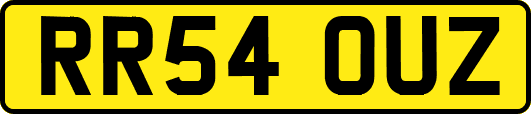 RR54OUZ