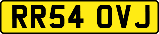RR54OVJ