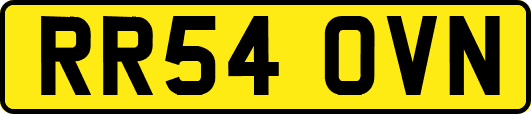RR54OVN