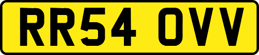 RR54OVV