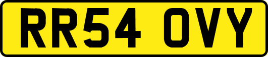 RR54OVY
