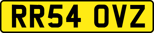 RR54OVZ