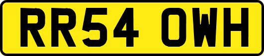 RR54OWH