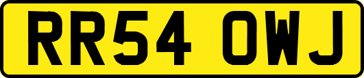 RR54OWJ
